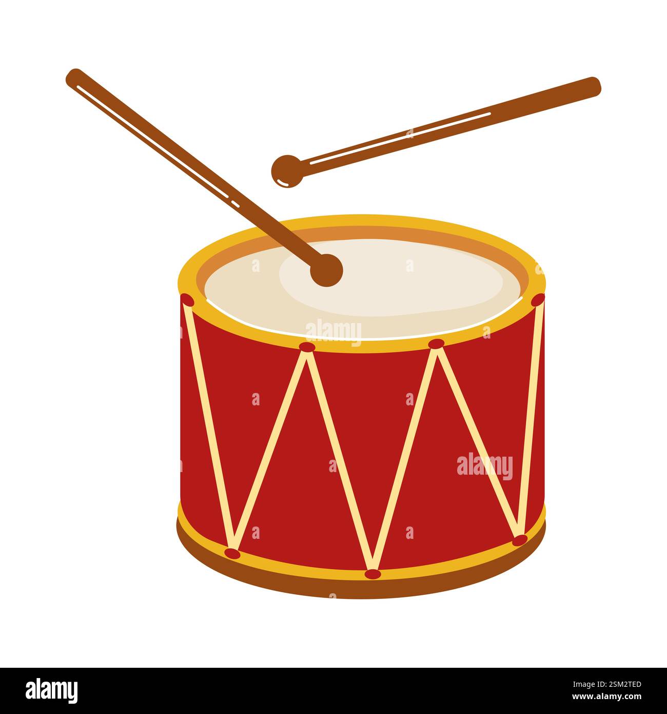 Music during Cut Out Stock Images & Pictures - Alamy