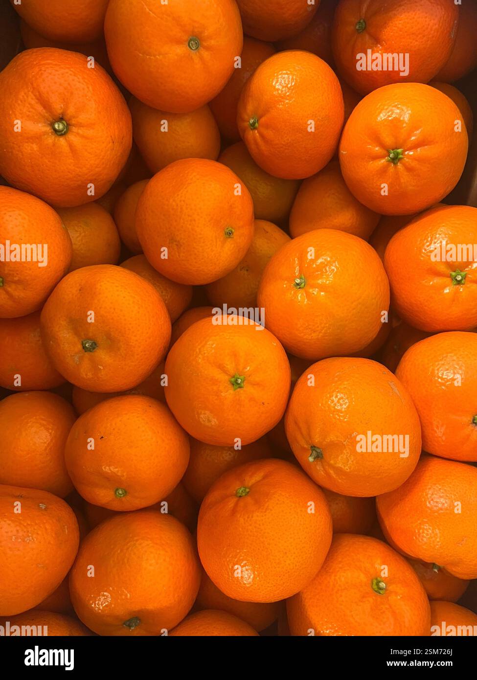 Orange supply chain hi-res stock photography and images - Alamy