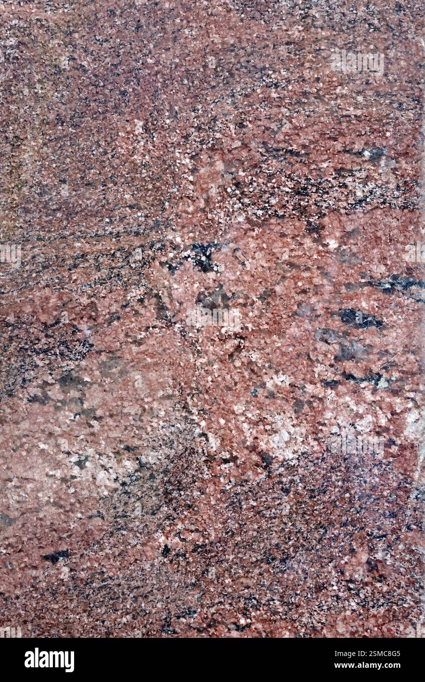 Quartz feldspar hi-res stock photography and images - Alamy