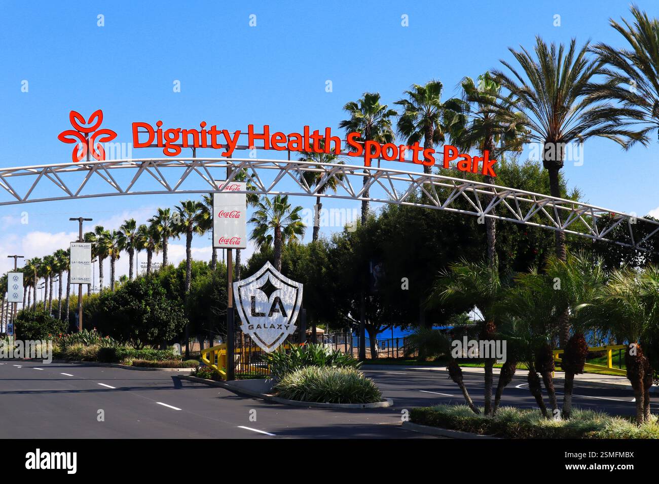 1st Mens Health Masterclas & 4th Madrid Int Mens Health