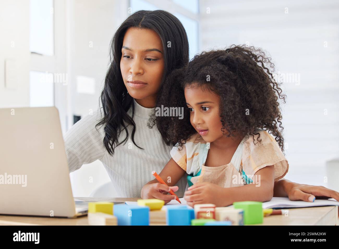 Digital math hi-res stock photography and images - Alamy