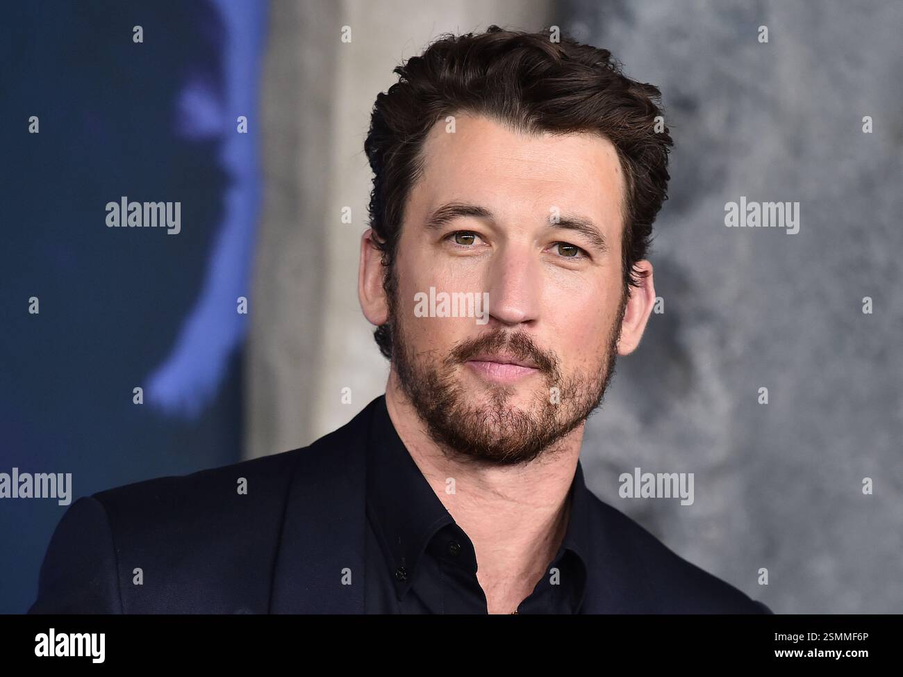 What Makes Miles Teller a Star Examining His Career