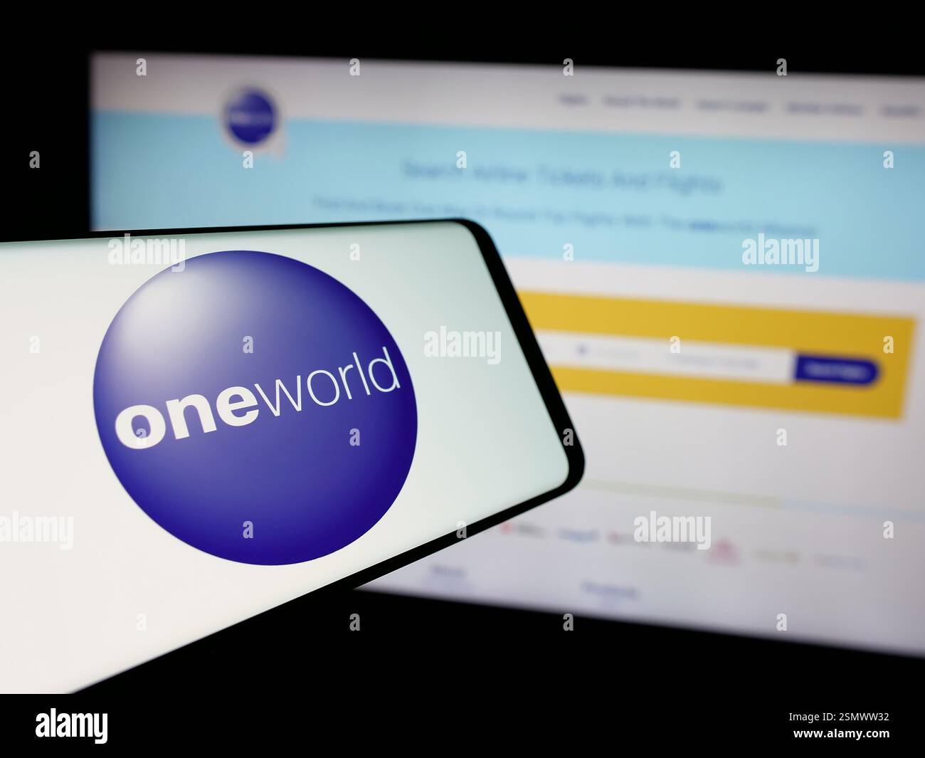 One World Media Awards | Al Jazeera Media Network, image size:1300x1065