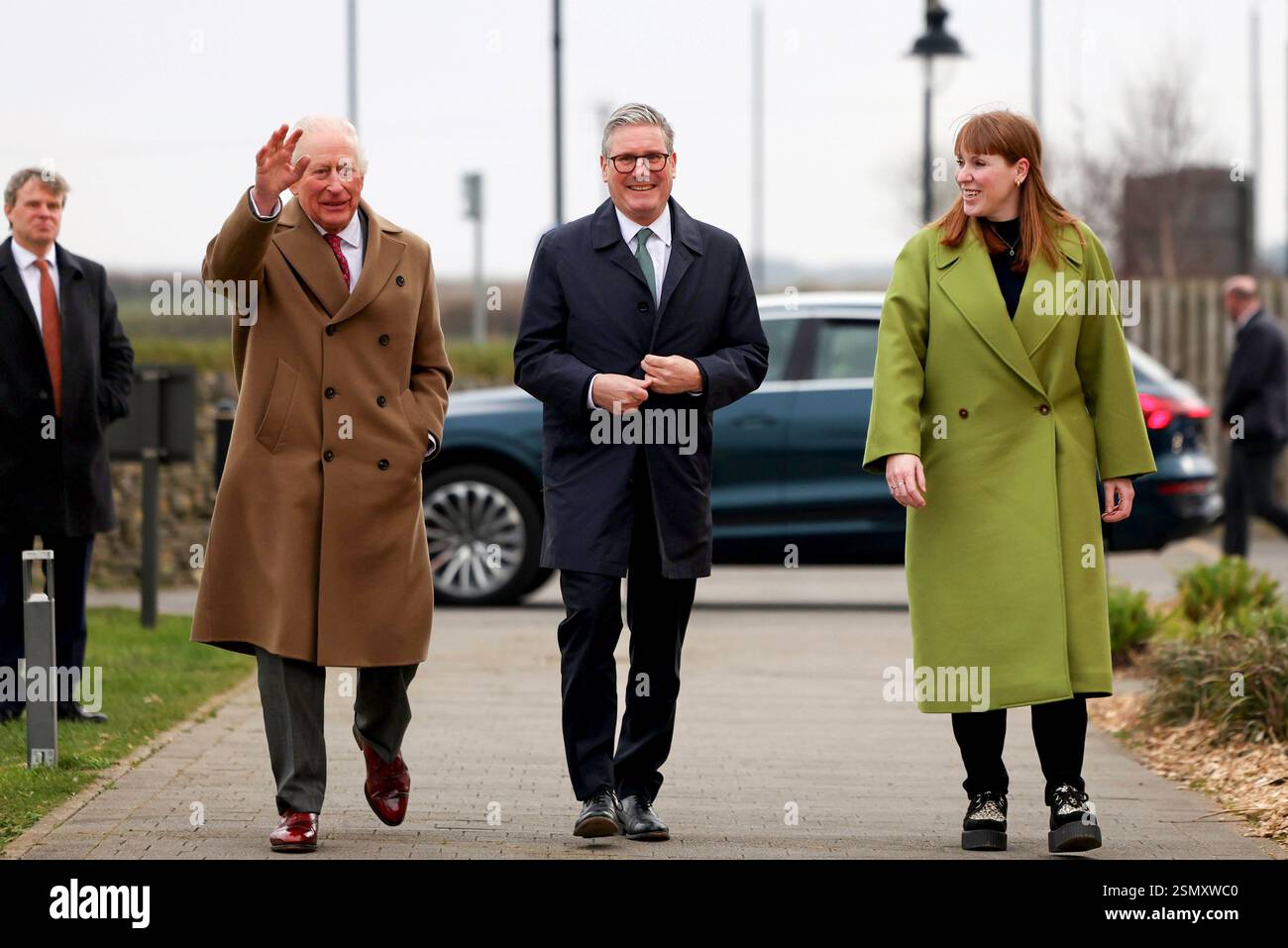 nansledan-england-uk-10-february-2025-british-prime-minister-keir