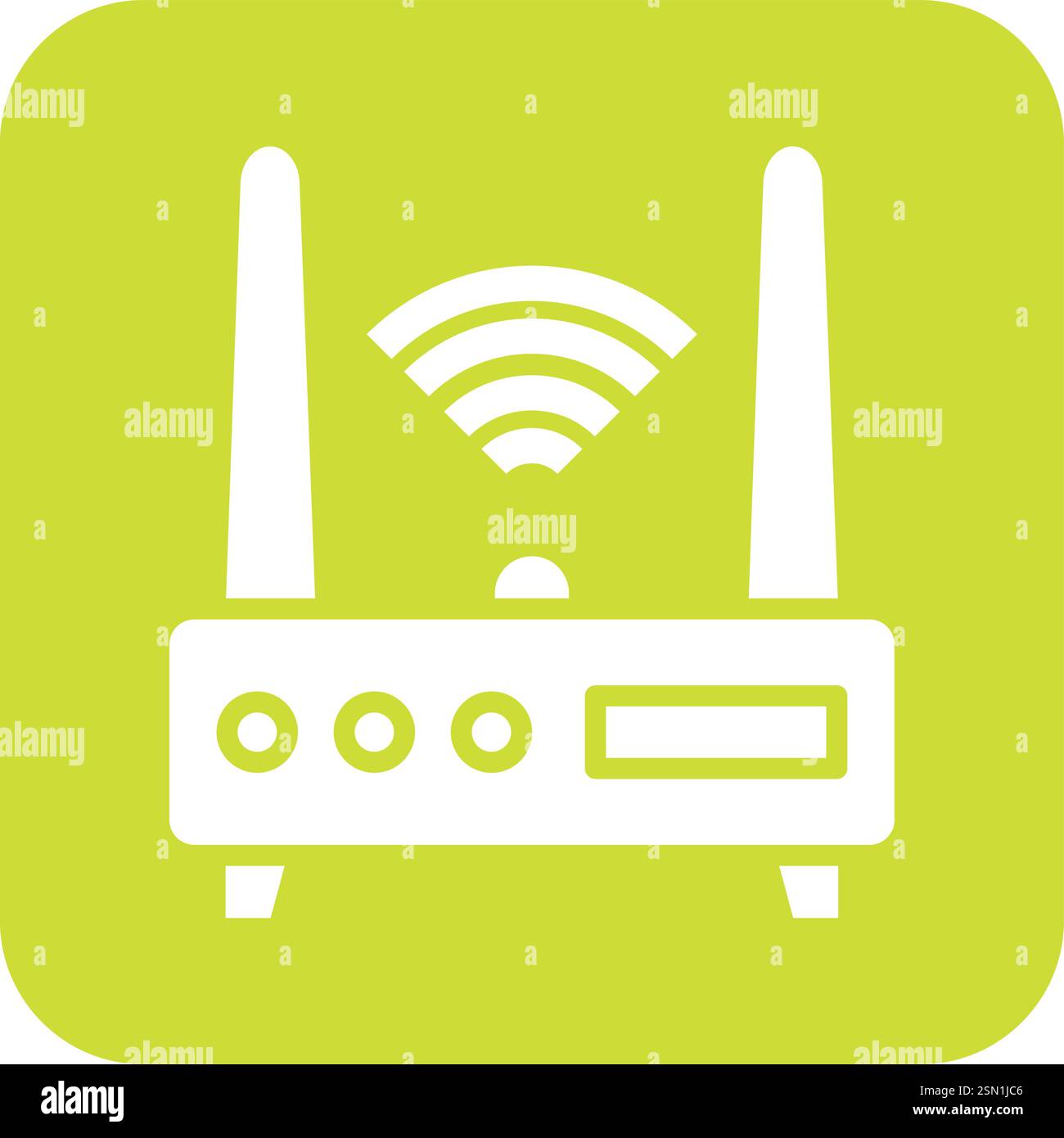 Conection vectors hi-res stock photography and images - Alamy