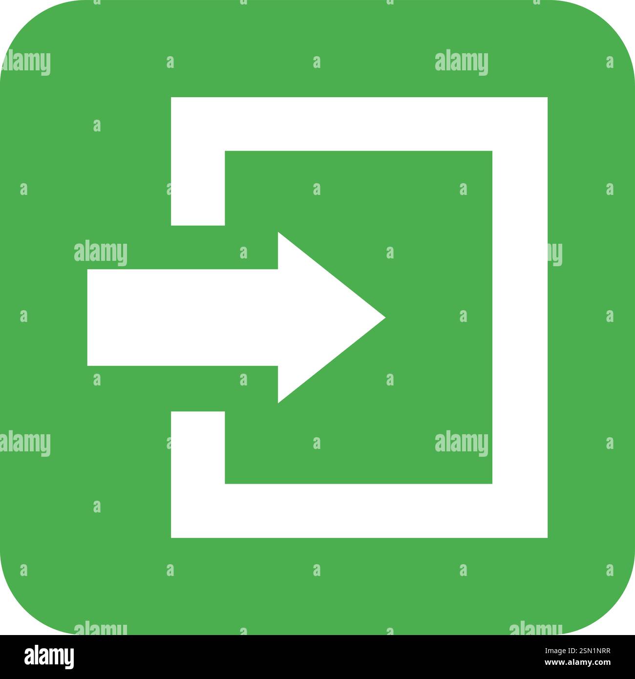 Log vector vectors hi-res stock photography and images - Alamy