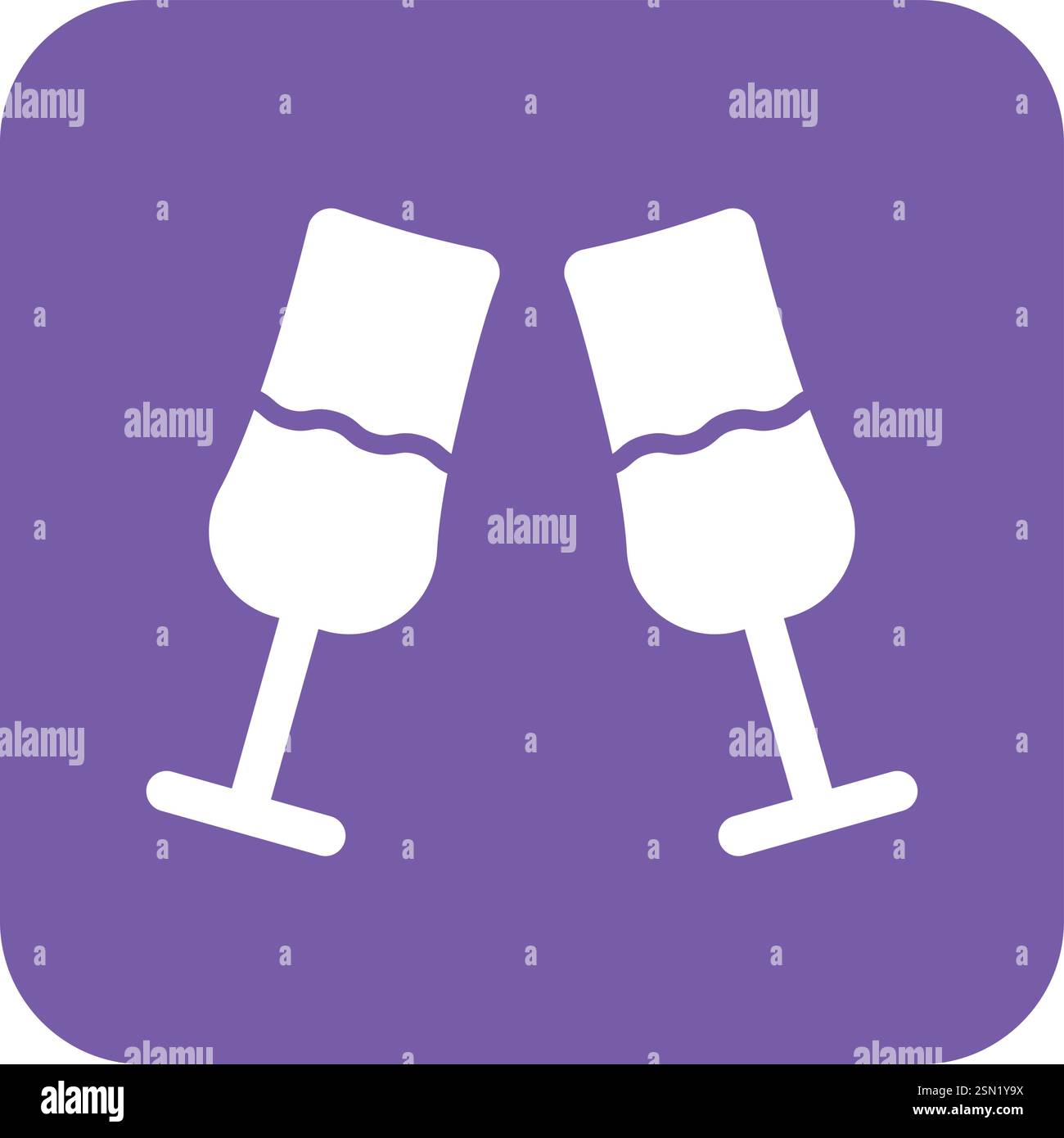 Beer Vector Icon Design Illustration Stock Vector