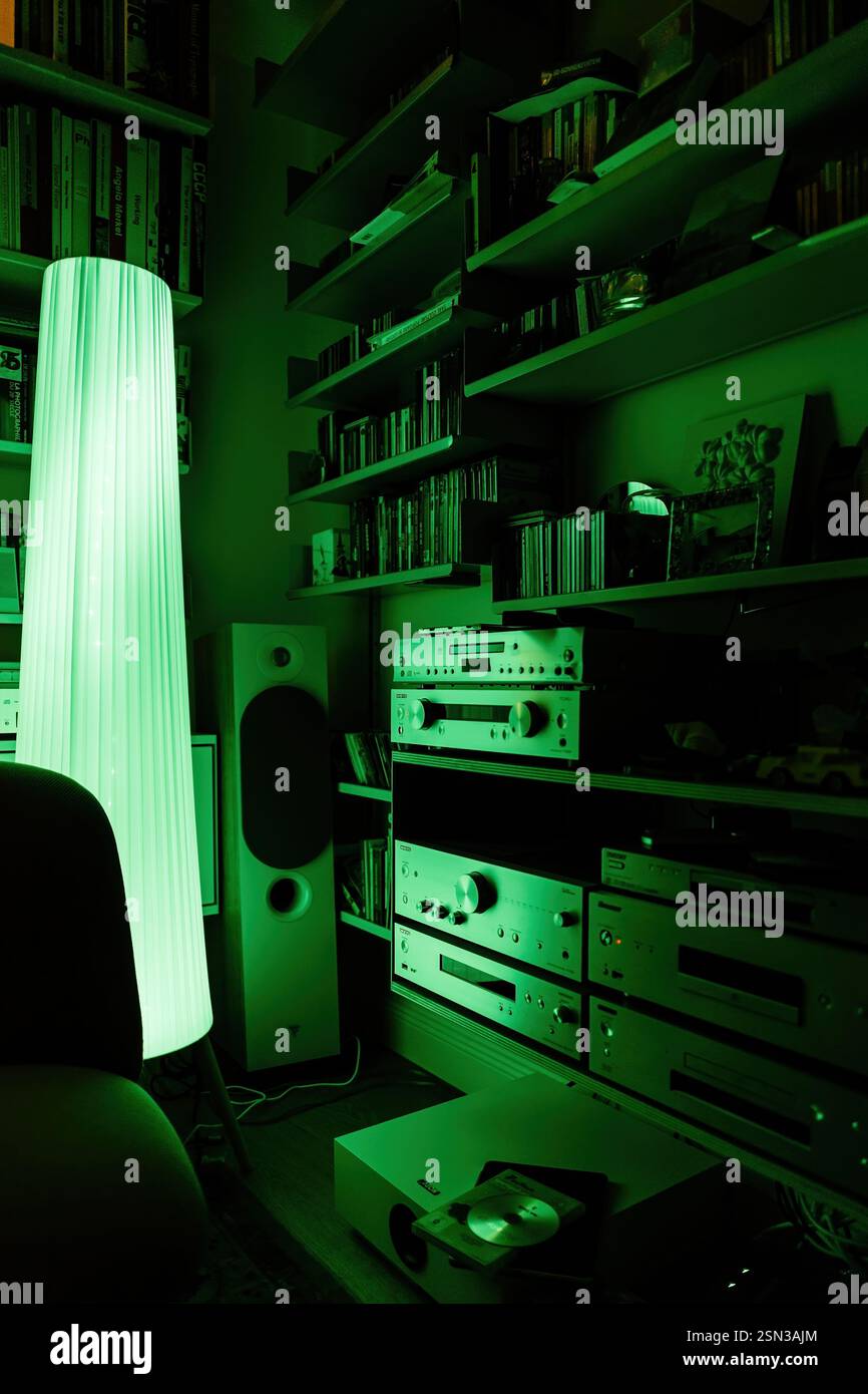 Pioneer pd 50 hi-res stock photography and images - Alamy Pioneer pd 50 hi-res stock photography and images - Alamy