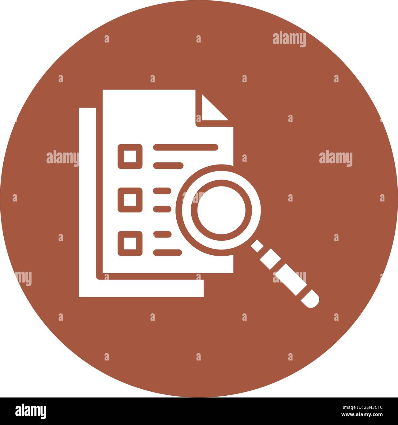 Research vector vectors hi-res stock photography and images - Alamy