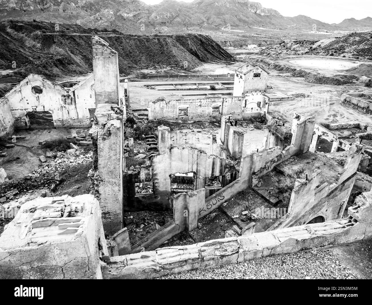 Themenfoto Black and White Stock Photos & Images - Alamy Themenfoto Black and White Stock Photos & Images - Alamy