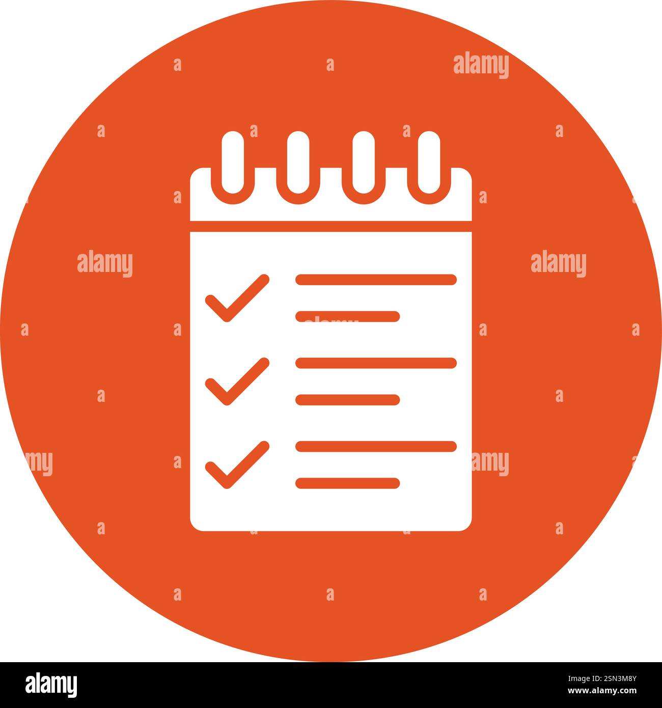 List vector vectors hi-res stock photography and images - Alamy