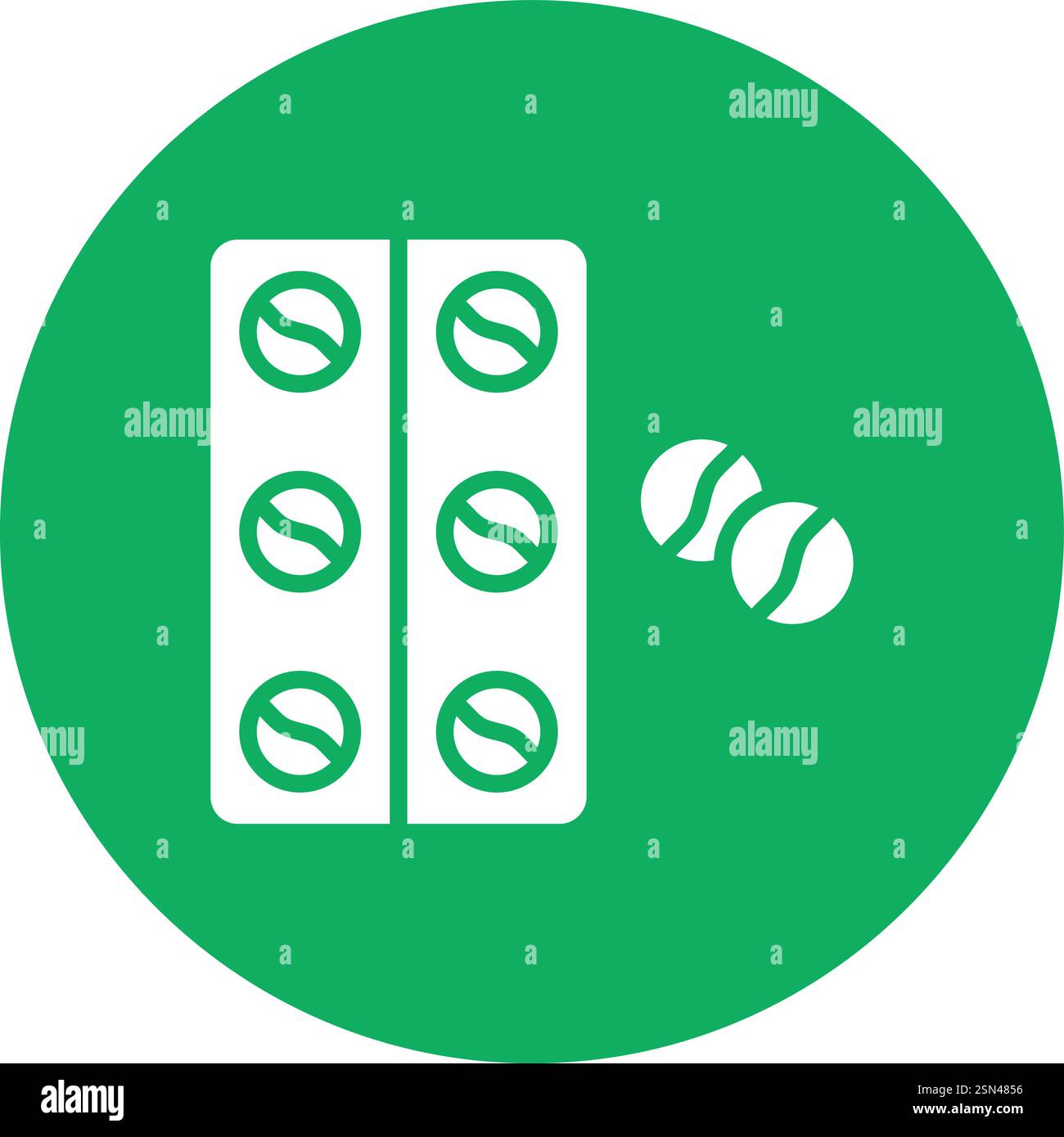 Tablets Vector Icon Design Illustration Stock Vector