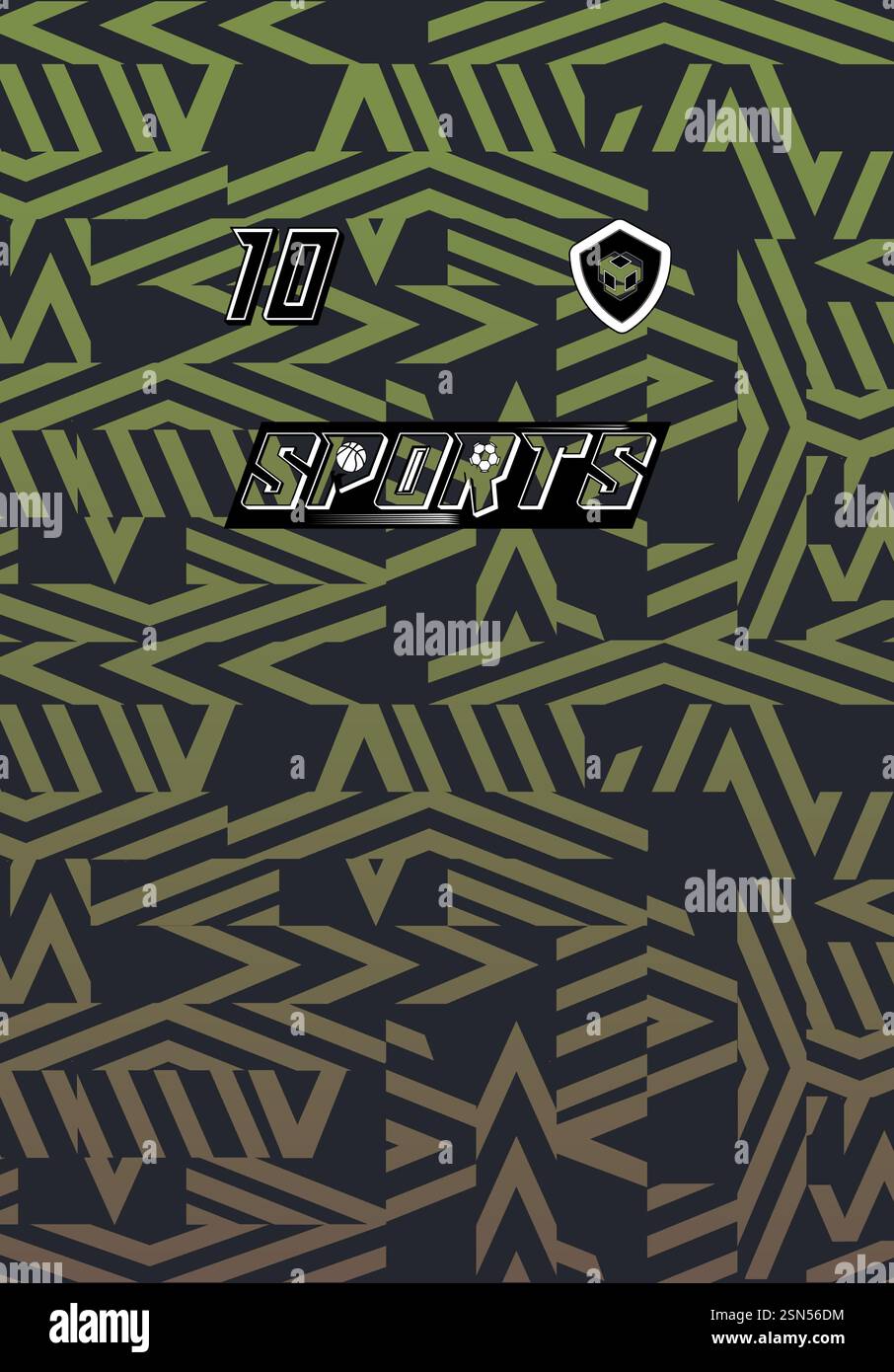 Digital download soccer Stock Vector Images Alamy