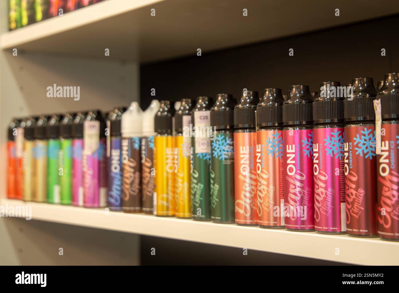 elfbar elfa kaufen LIQUID PARADISE TEGEL - Updated April 2026 - Buddestr. 14, Berlin, Germany  - Vape Shops - Phone Number main image 0