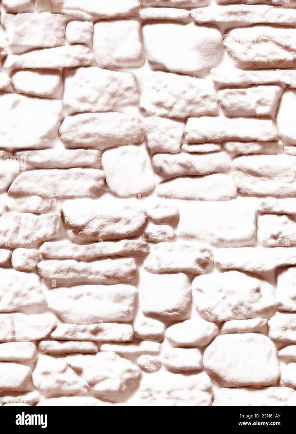 Wall Cladding Stone Texture Seamless 19009 Seamless Brick Cladding