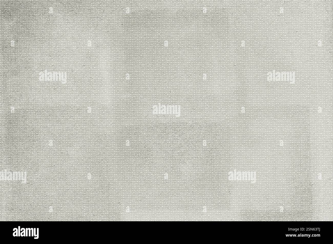Light grey canvas texture background with visible details Stock Photo ...