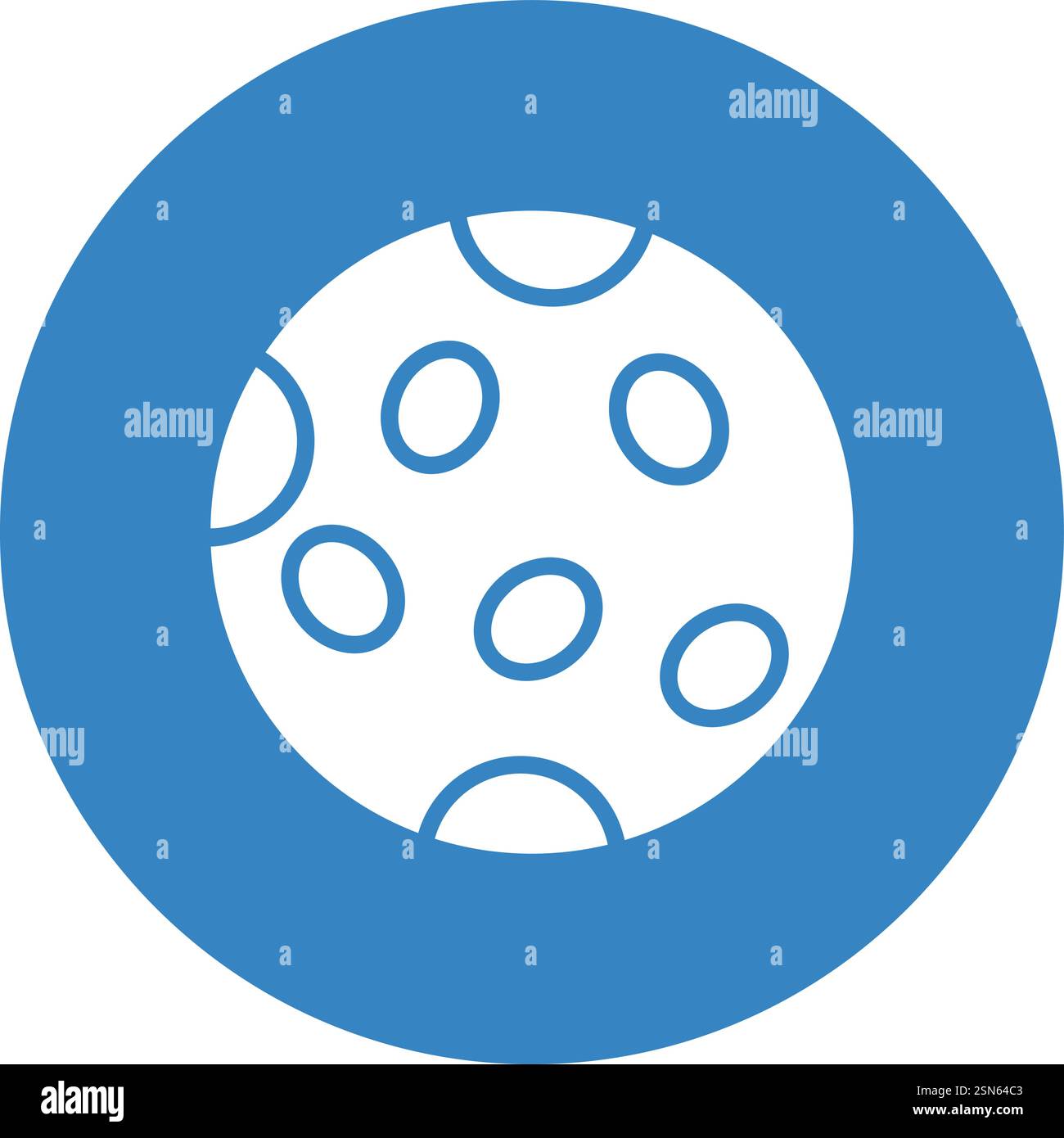 Mars vector vectors Stock Vector Images - Alamy