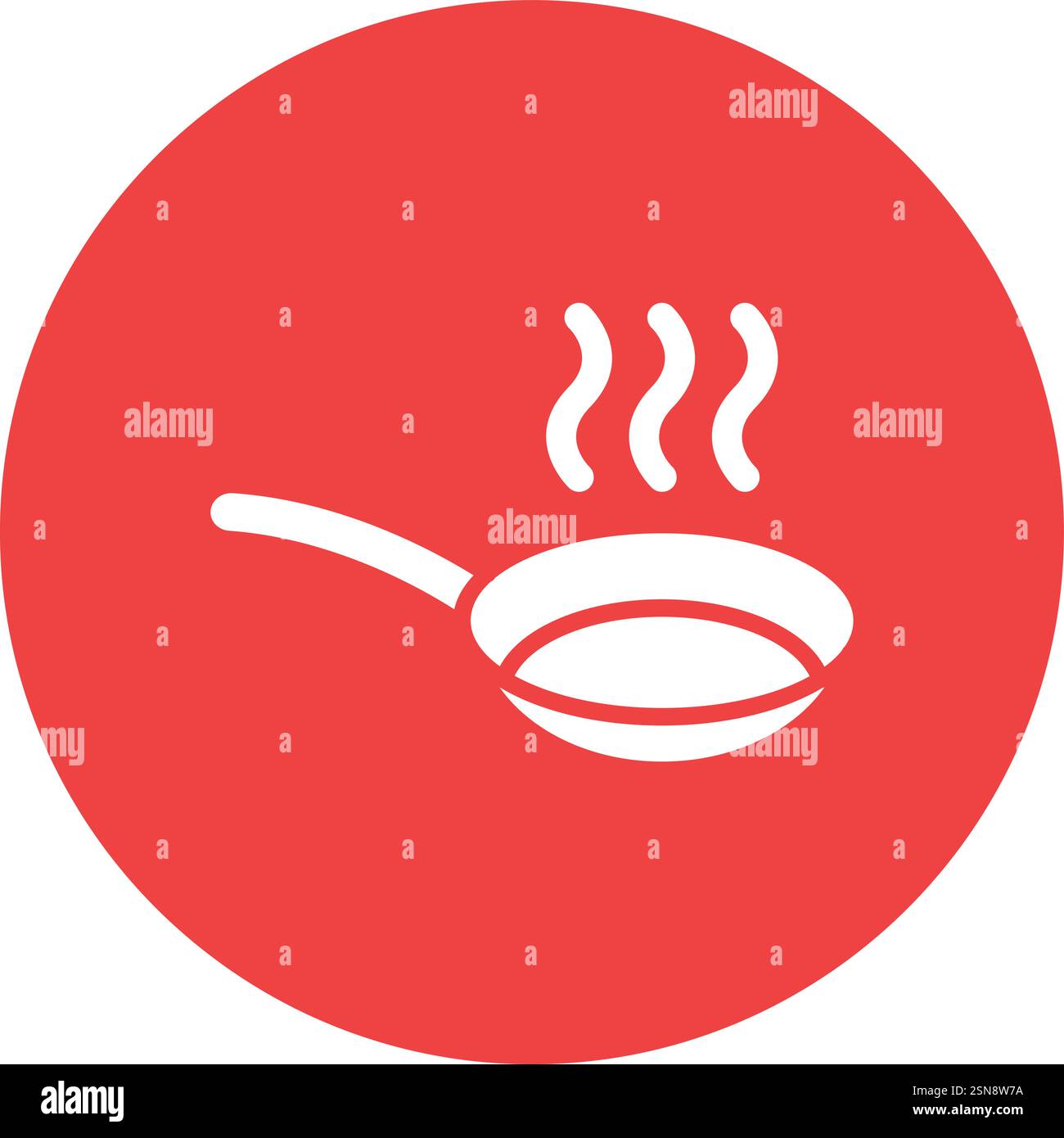 Pan aesthetic hi-res stock photography and images - Alamy