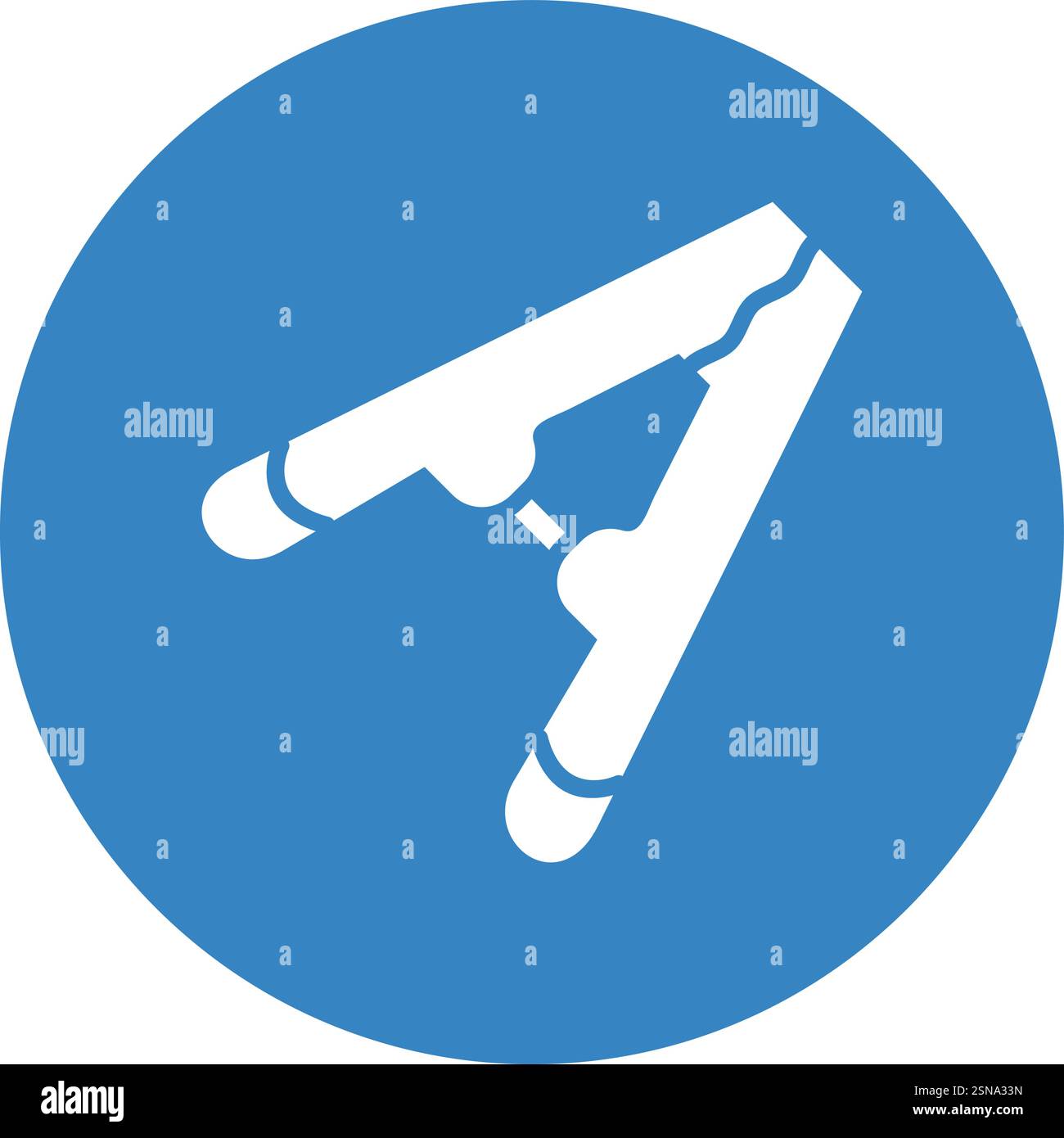 Terminal Vector Icon Design Illustration Stock Vector