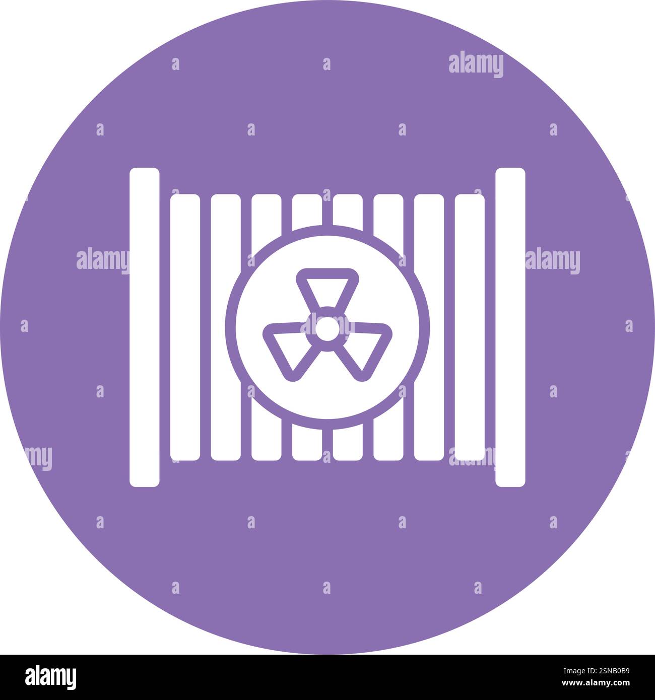 Radiator logo Stock Vector Images - Alamy