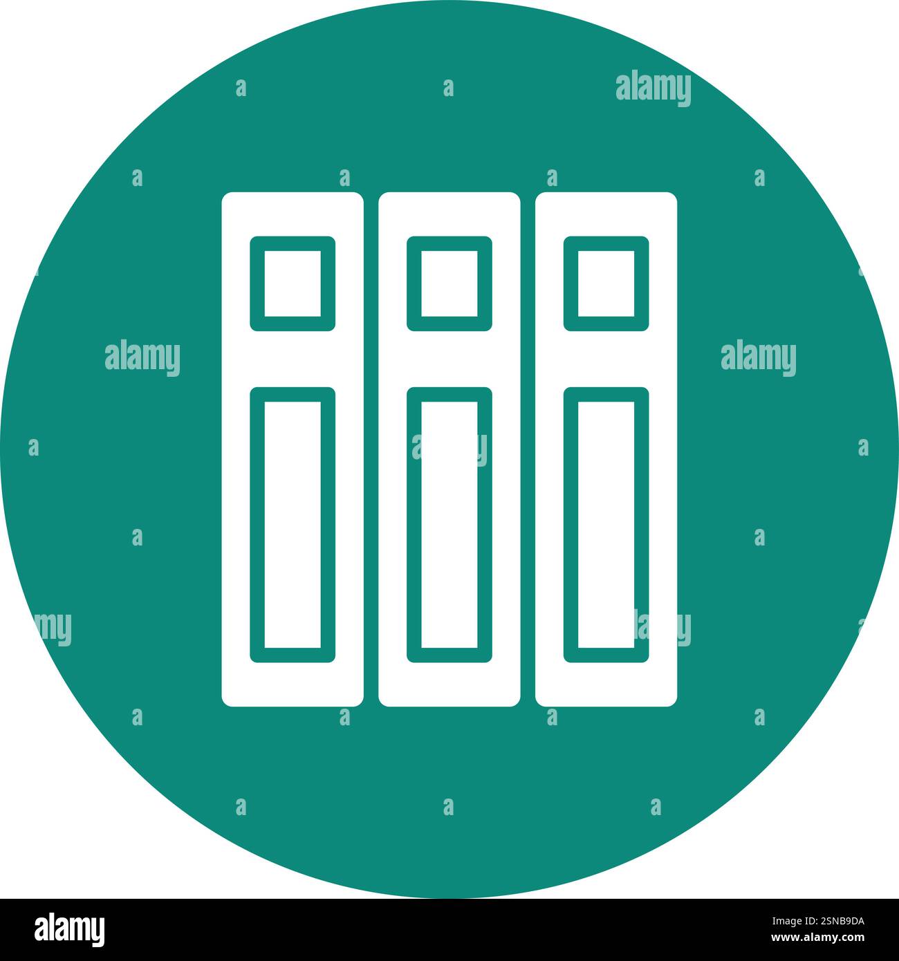 Archives vector vectors hi-res stock photography and images - Alamy