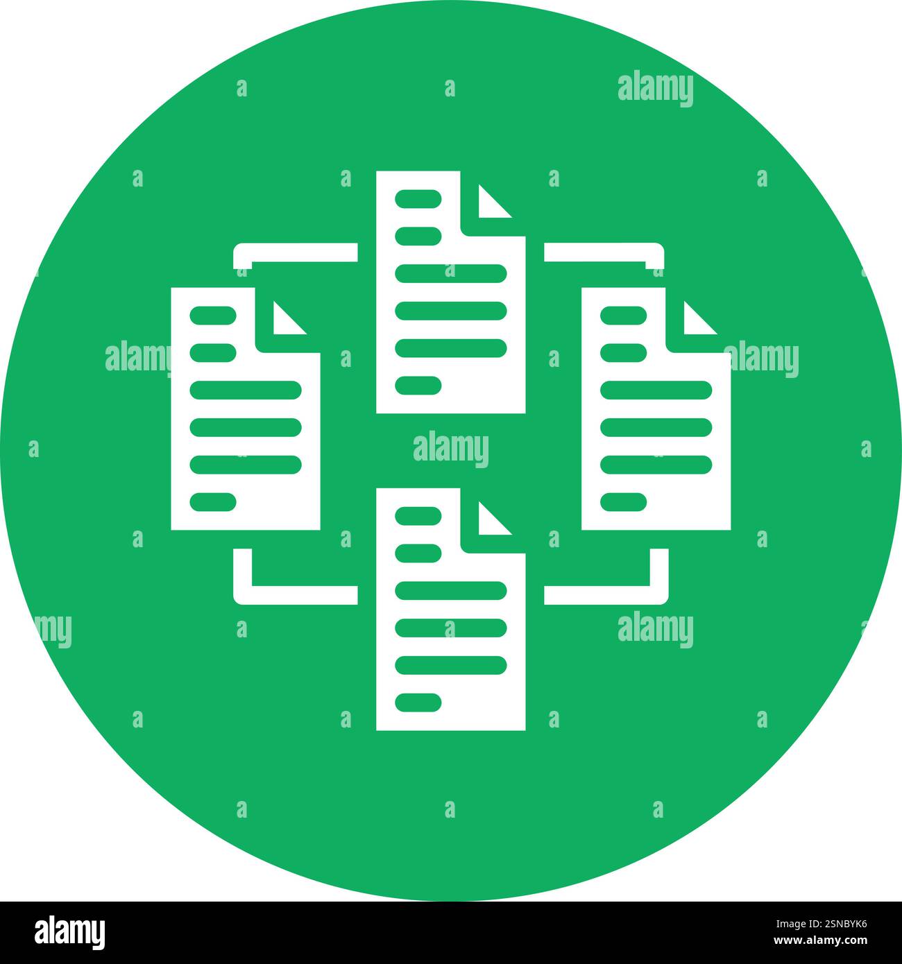 Production Vector Icon Design Illustration Stock Vector