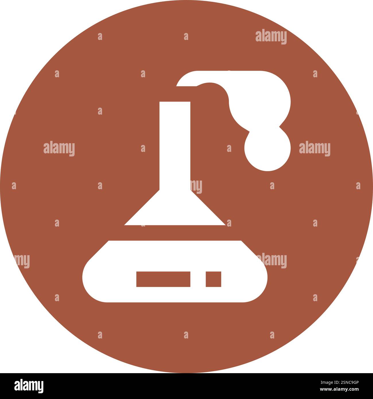Acid vector vectors hi-res stock photography and images - Alamy