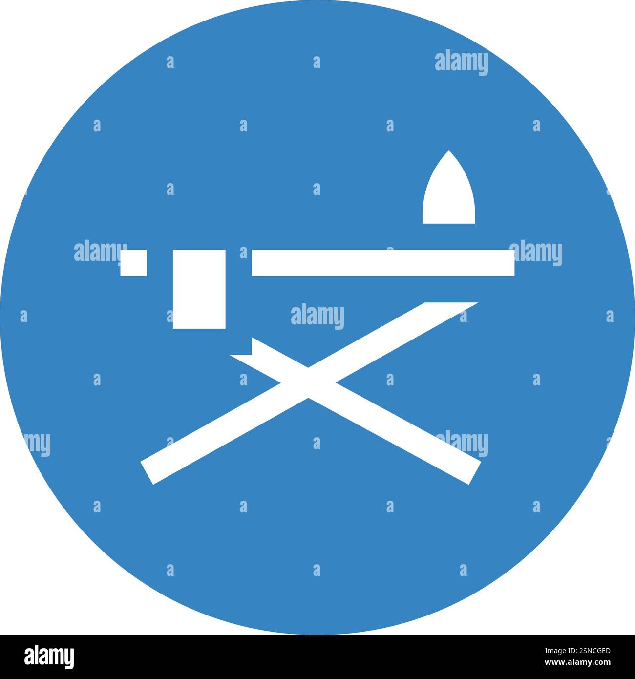 Ironing Vector Icon Design Illustration Stock Vector