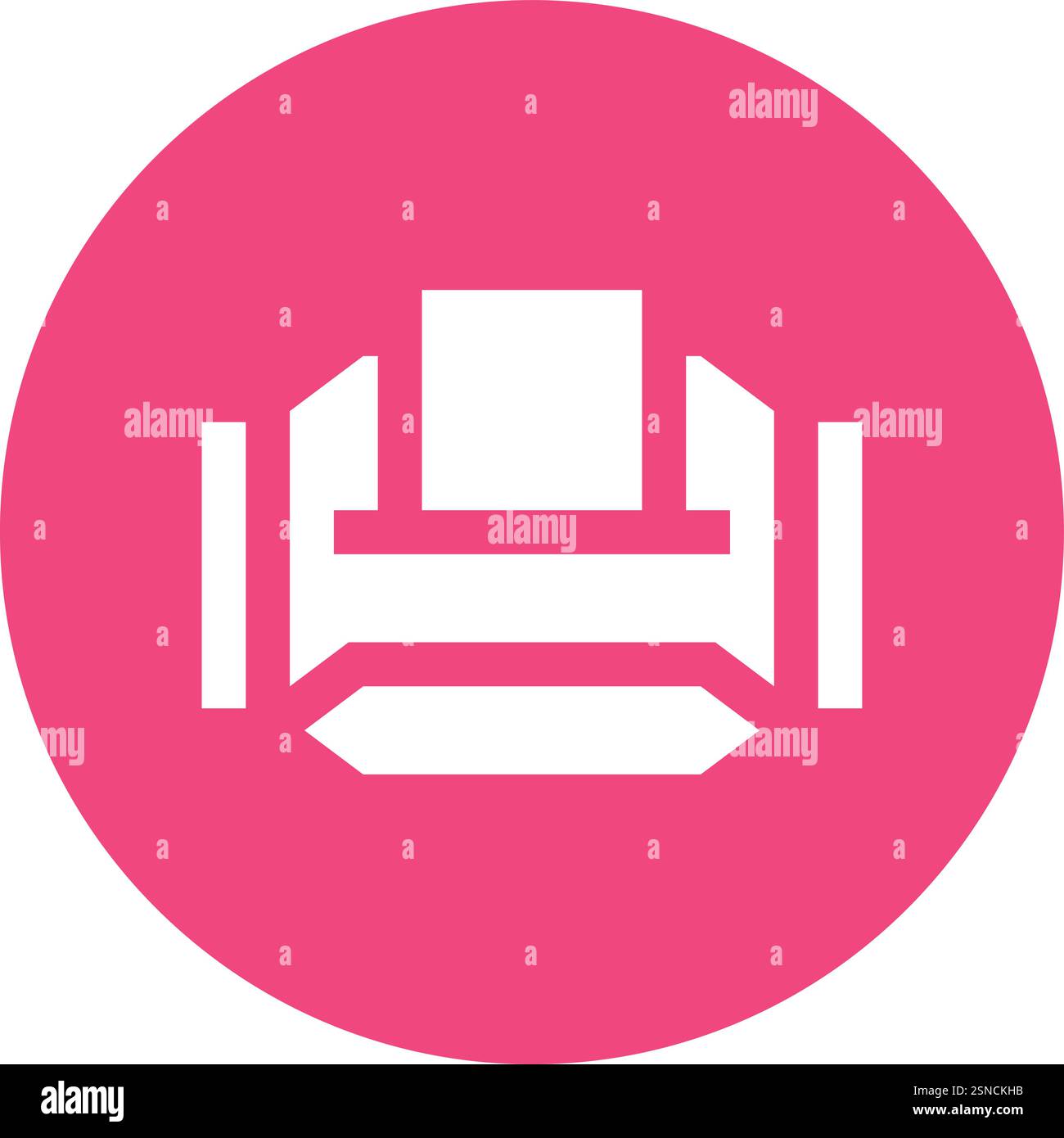 Wipes Vector Icon Design Illustration Stock Vector