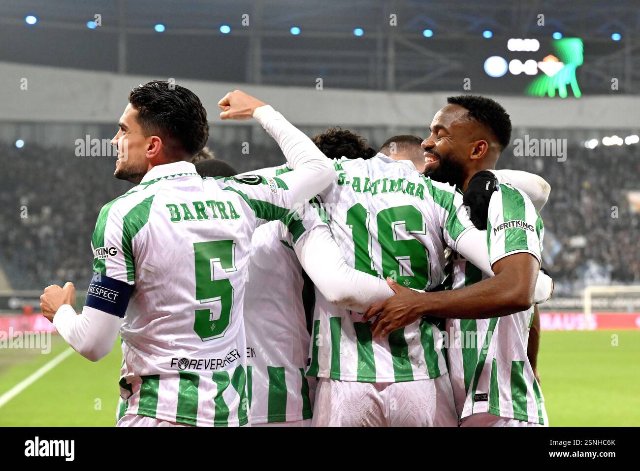 The tactical implications for Sporting’s system The tactical implications for Sporting’s system