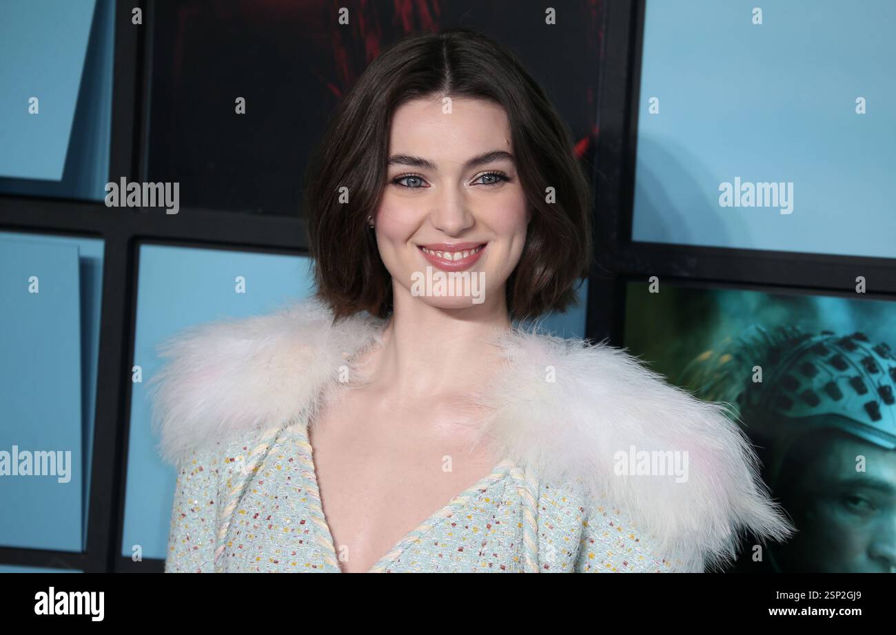 anamaria-vartolomei-attends-the-mickey-17-world-premiere-at-cineworld