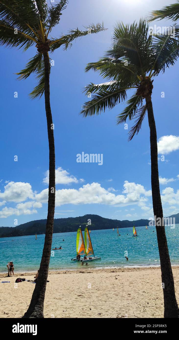 Pleasant view crystal clear hi res stock photography and images Alamy Pleasant view crystal clear hi res stock photography and images Alamy