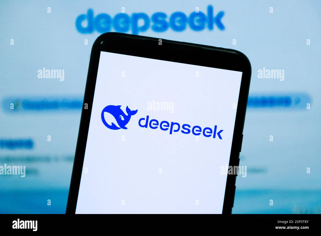 yichang-china-february-14-2025-an-illustration-photo-shows-the-deepseek-logo-displayed-on-a-smartphone-in-yichang-hubei-province-china-februa-2SP3T8Y.jpg