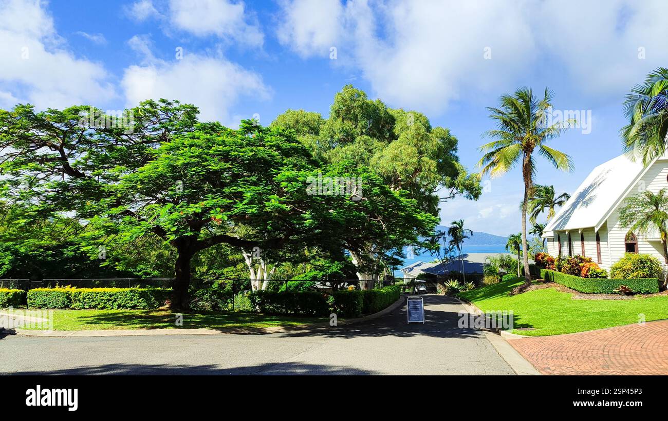 Spiritual retreat hi-res stock photography and images - Alamy