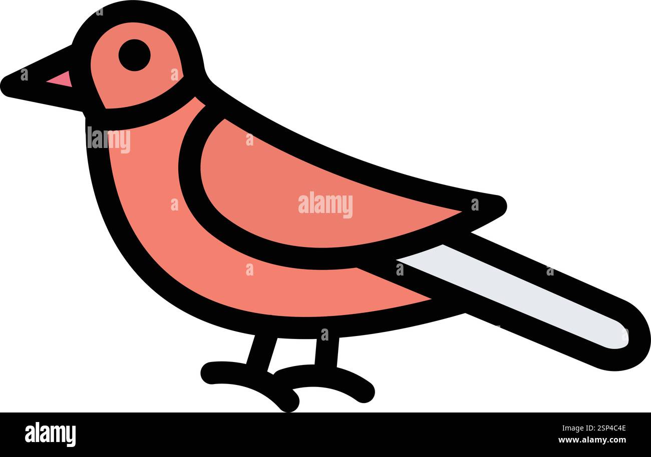 Wings 1 vector vectors hi-res stock photography and images - Alamy