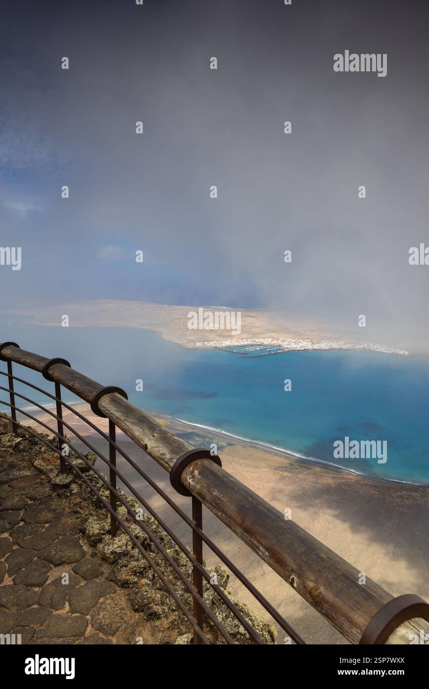 Comunidades - Slow Food, image size:867x1390