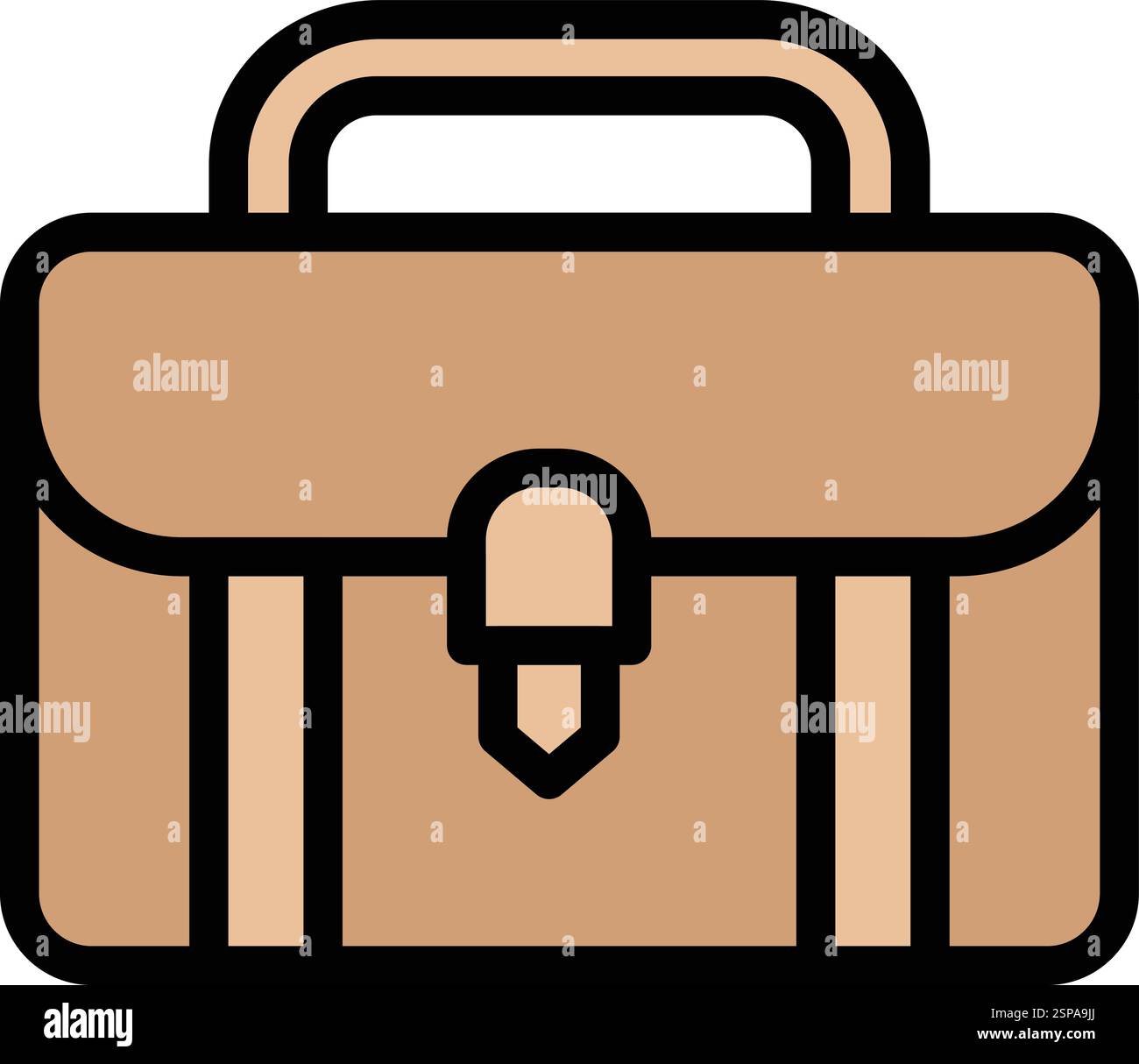Bag logos hi-res stock photography and images - Alamy