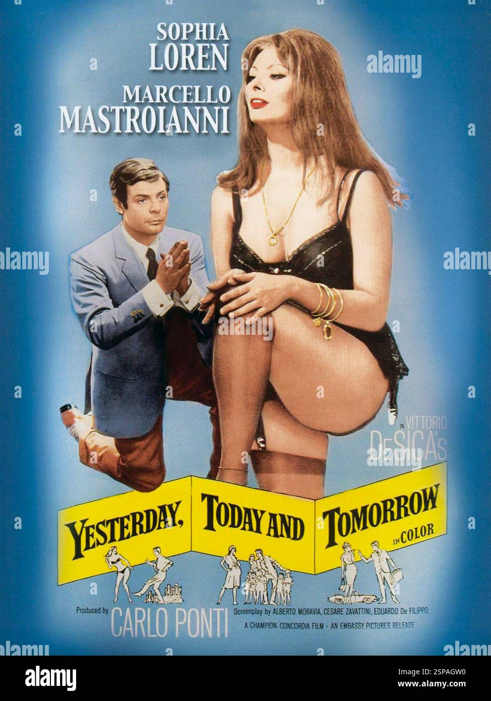 Brilliant porno guruhi