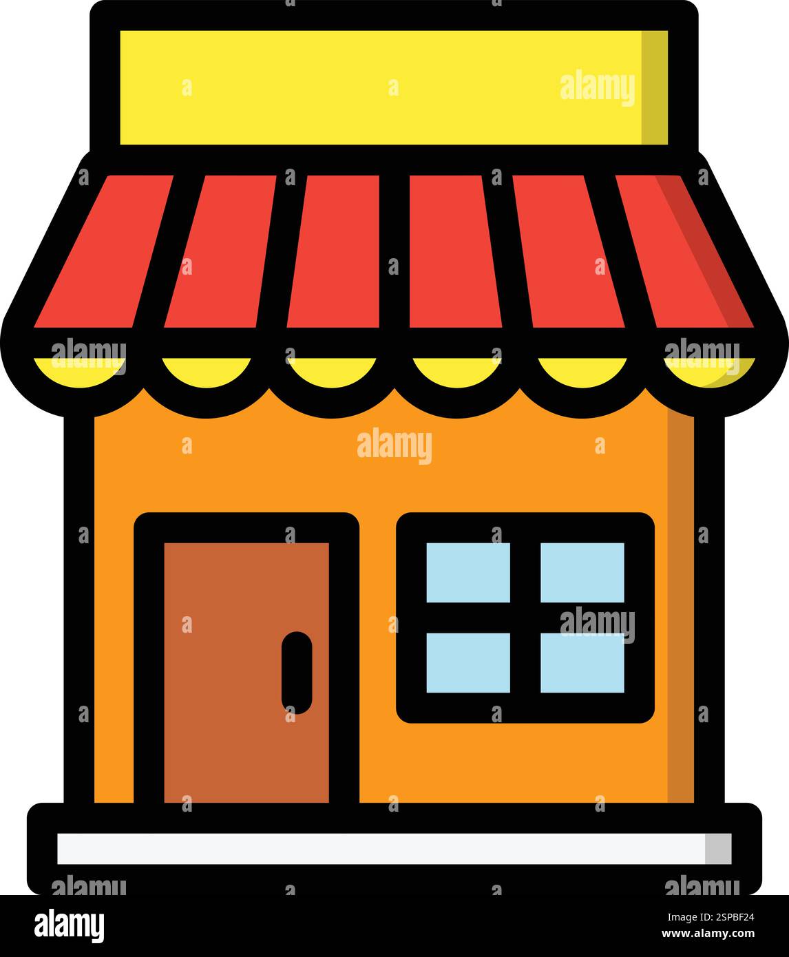 Aesthetic design vector vectors hi-res stock photography and images - Alamy