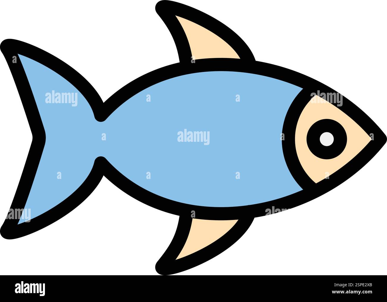 Aesthetic design vector vectors hi-res stock photography and images - Alamy