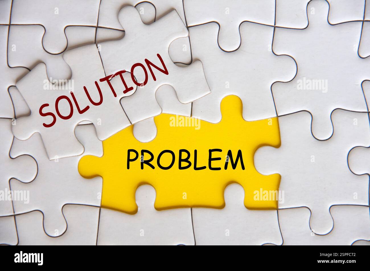 Issue remedy text on hi-res stock photography and images - Alamy