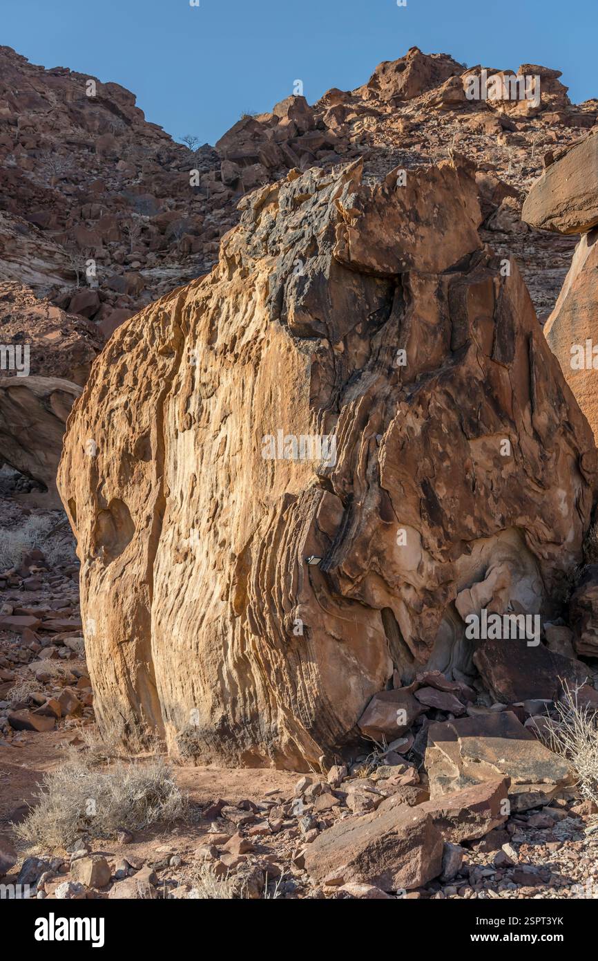Weathering and erosion hi-res stock photography and images - Alamy