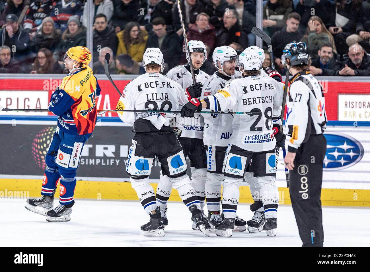 14-02-2025-zurich-swiss-life-arena-nl-zsc-lions-fribourg-gotteron