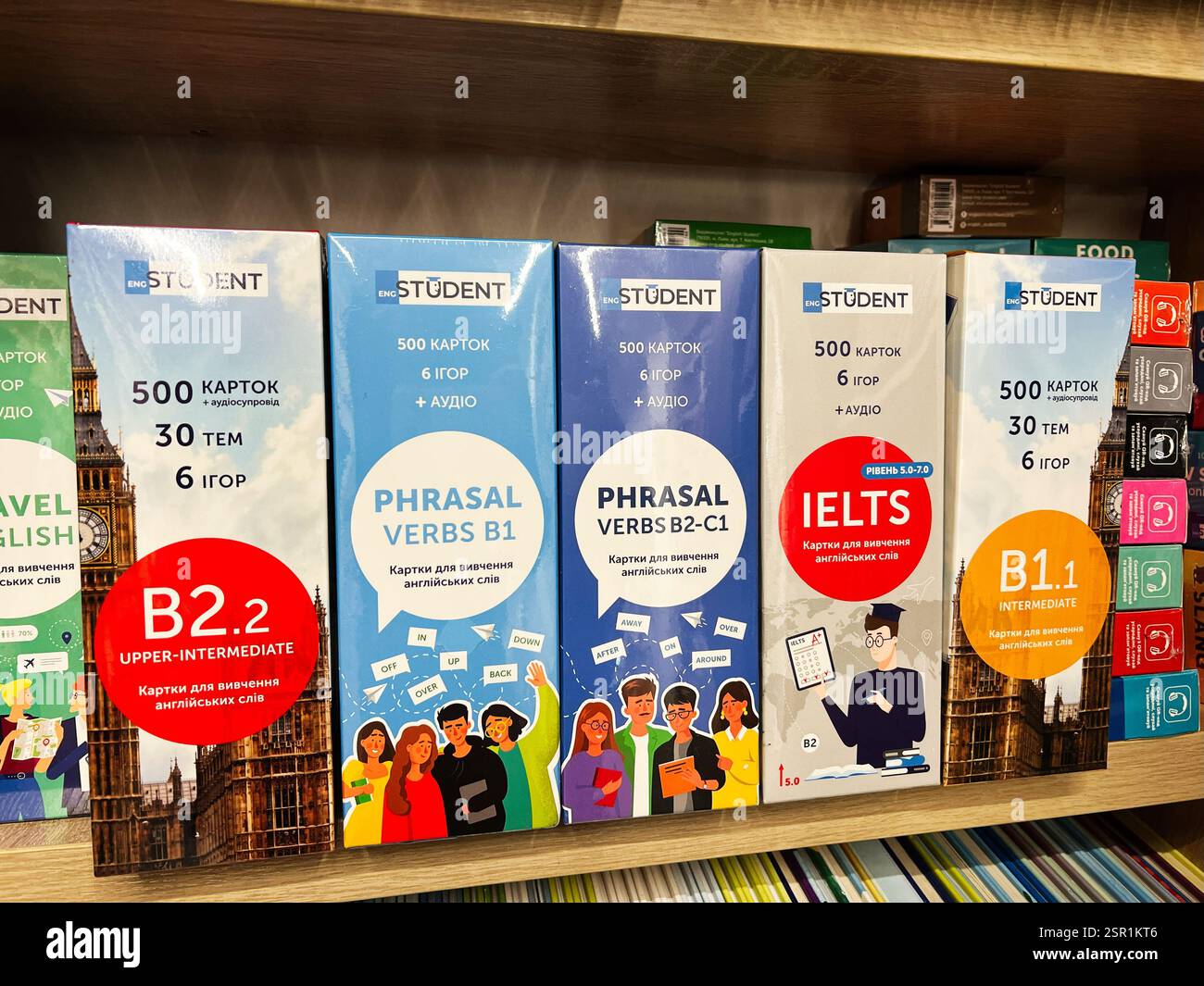 Ielts Flashcards Hi res Stock Photography And Images Alamy ielts-flashcards-hi-res-stock-photography-and-images-alamy