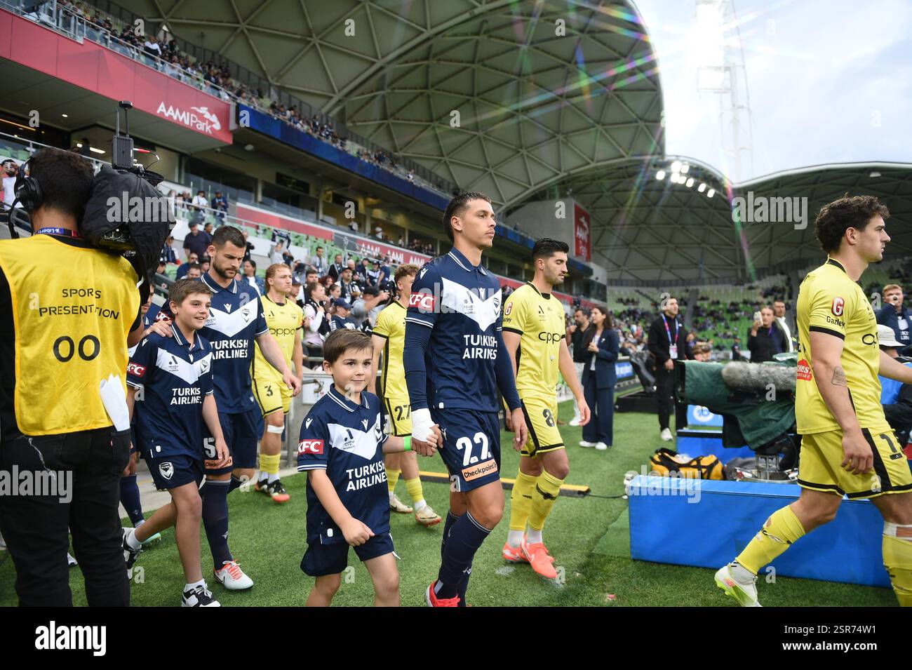 Joshua rawlins hi-res stock photography and images - Alamy