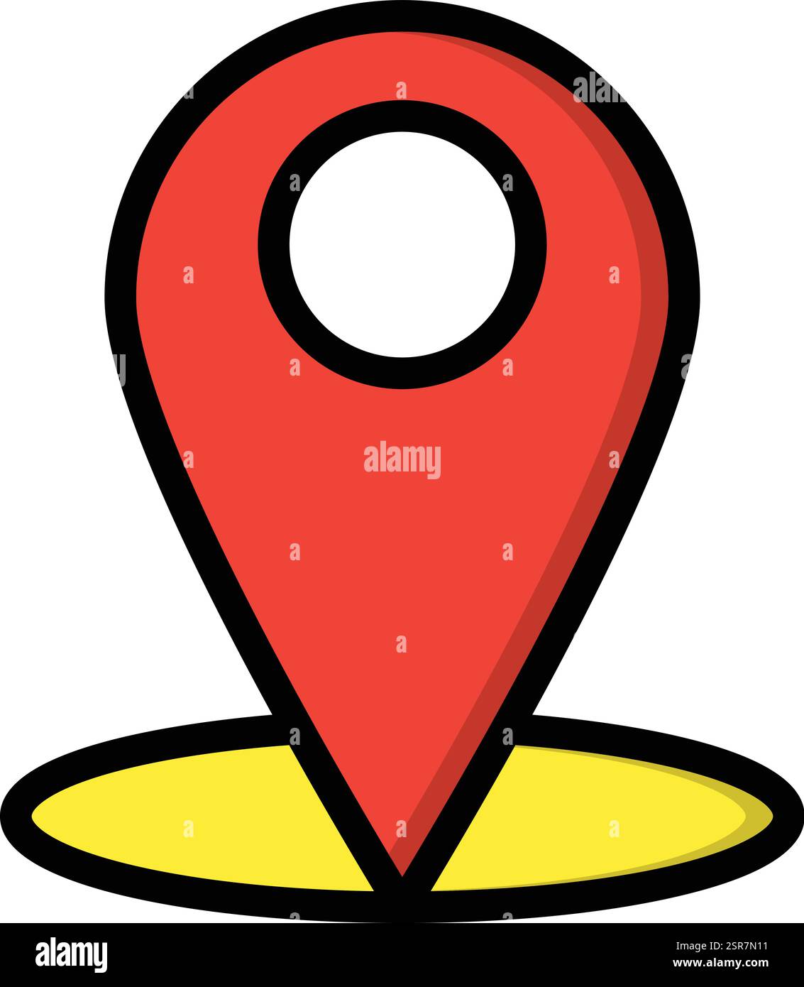 32 pin Stock Vector Images - Alamy