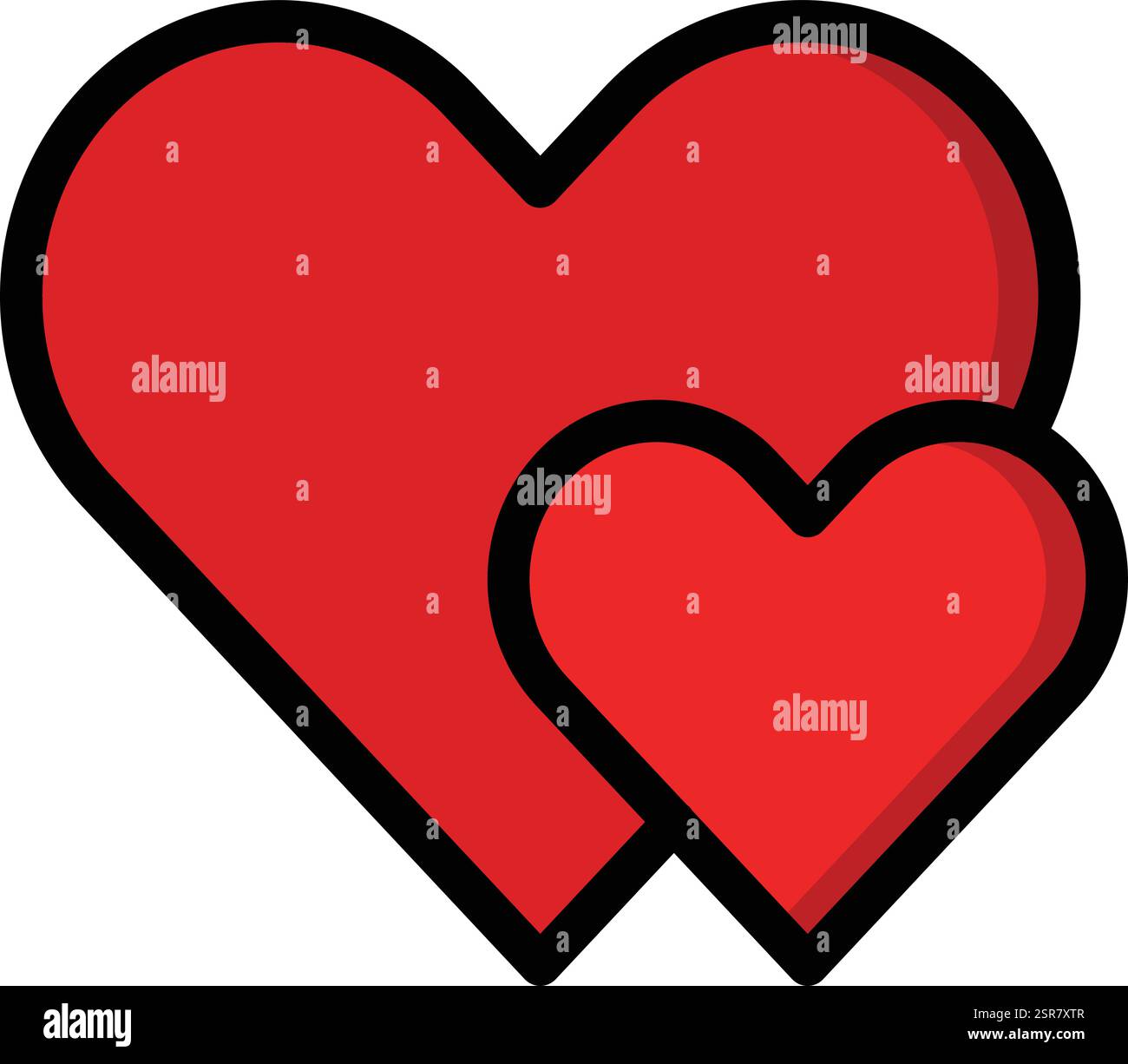 i love you mom shoes