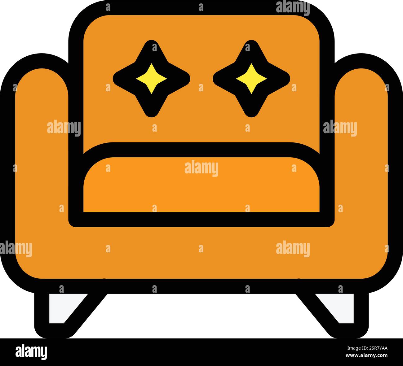 2 vector vectors hi-res stock photography and images - Alamy