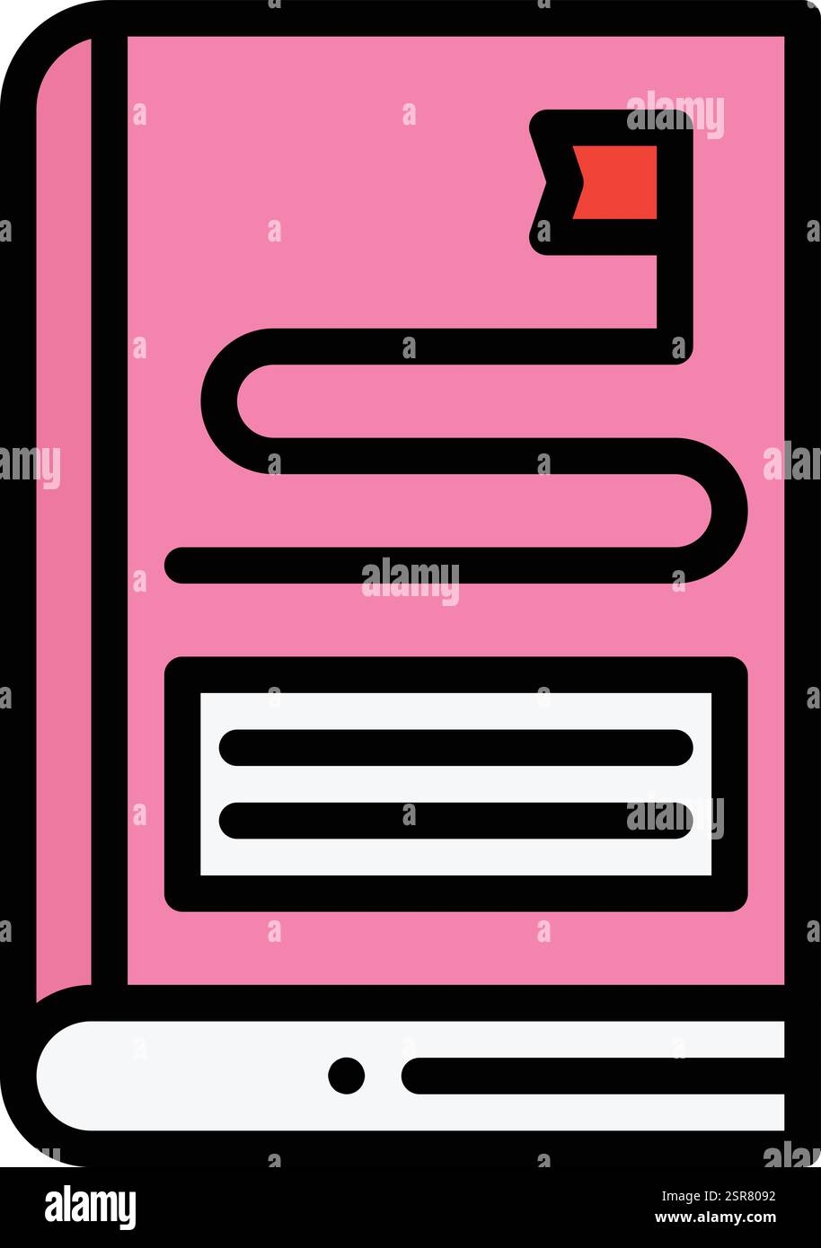 Guid sign Stock Vector Images - Alamy