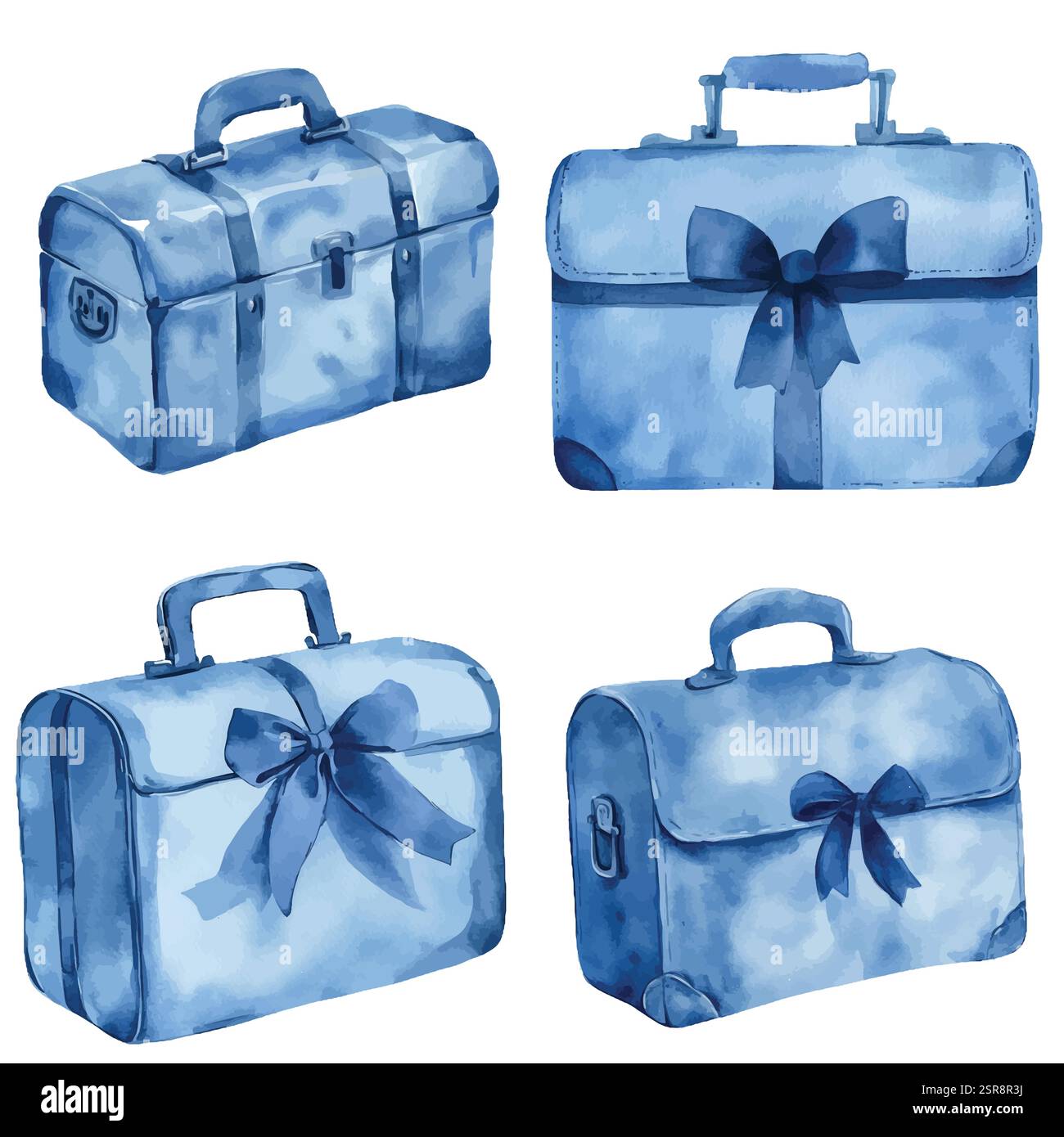 Artifact drawn Stock Vector Images Alamy